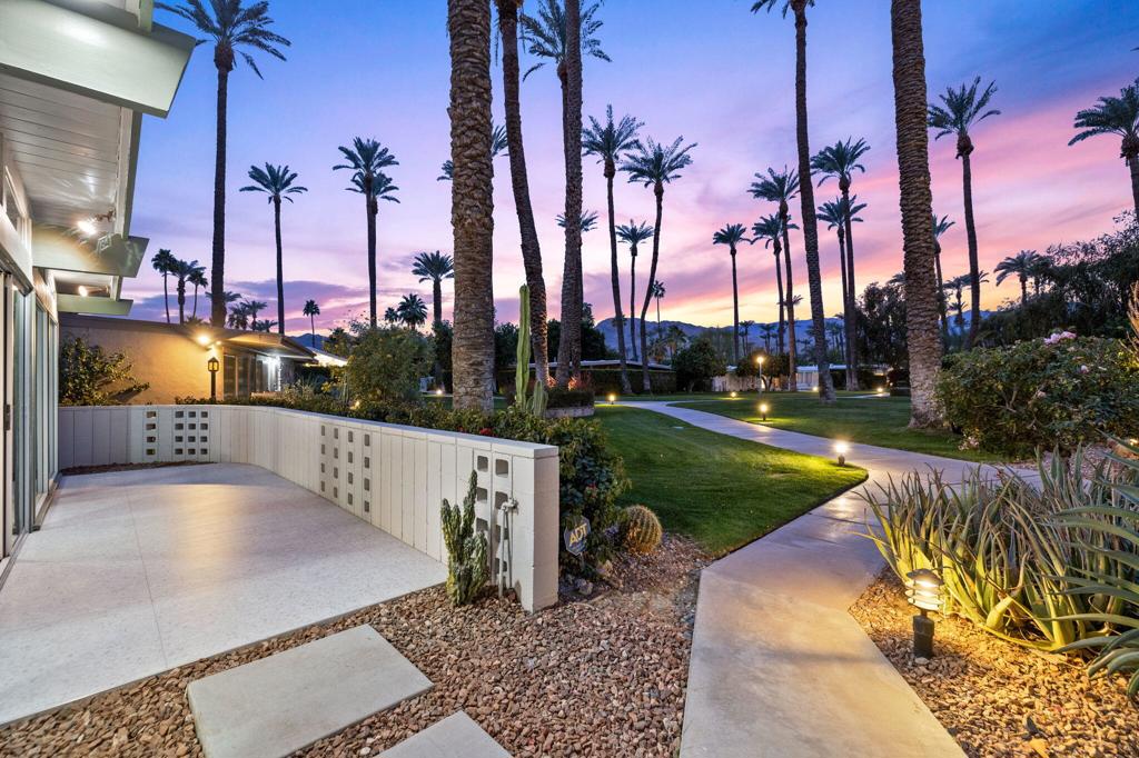 36903 Palm View Road