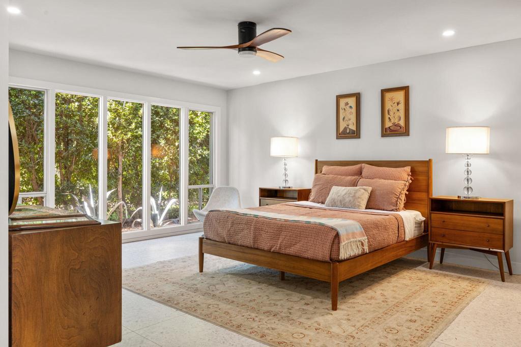 36903 Palm View Road