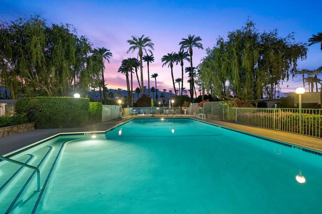 36903 Palm View Road