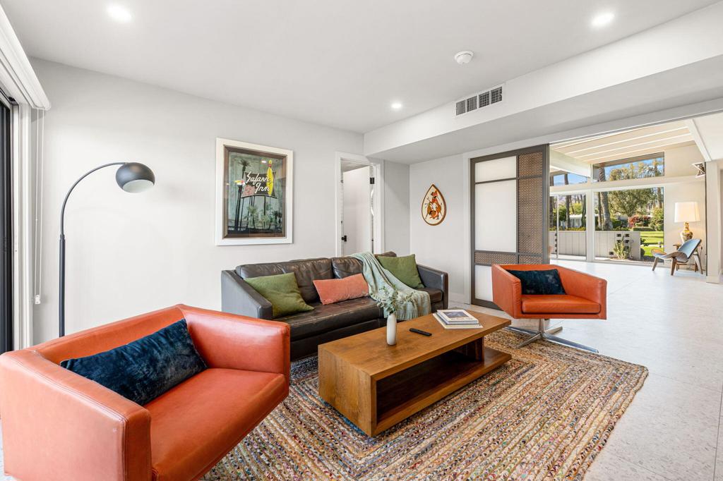 36903 Palm View Road