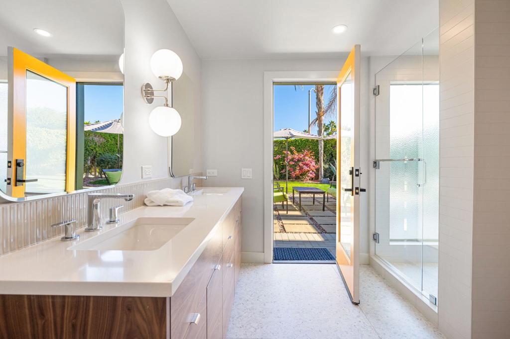 36903 Palm View Road