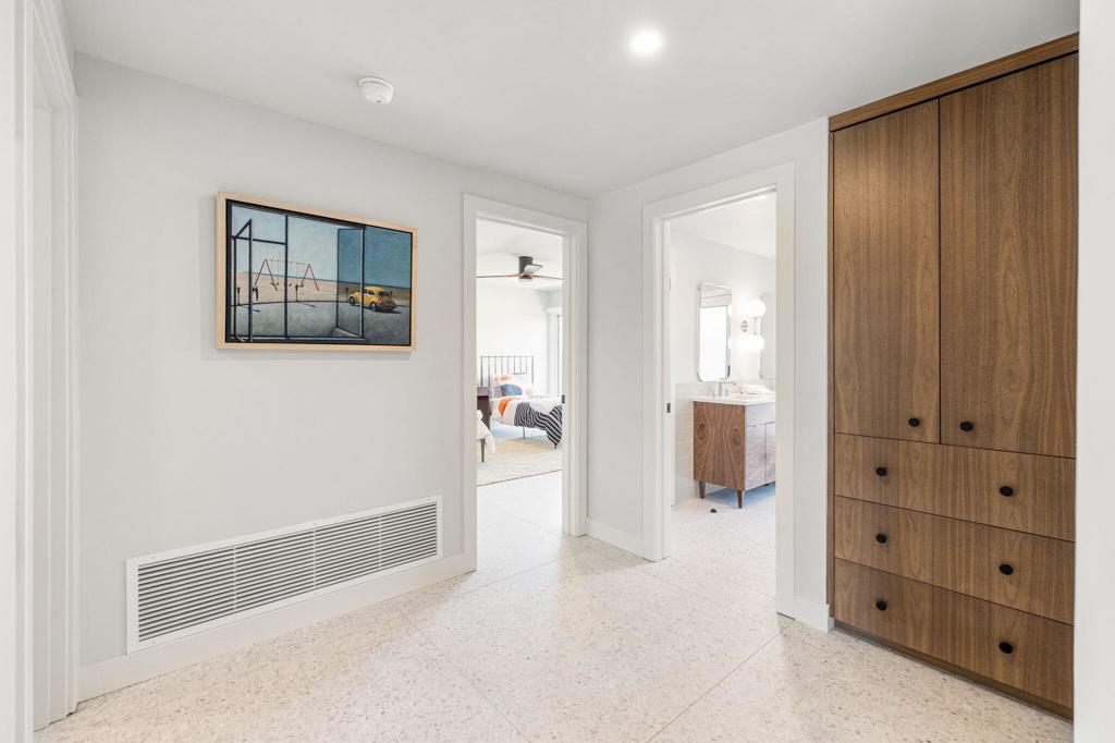 36903 Palm View Road