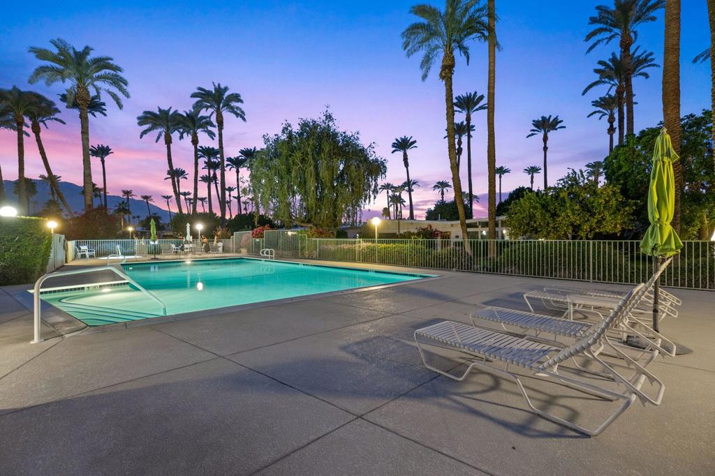 36903 Palm View Road