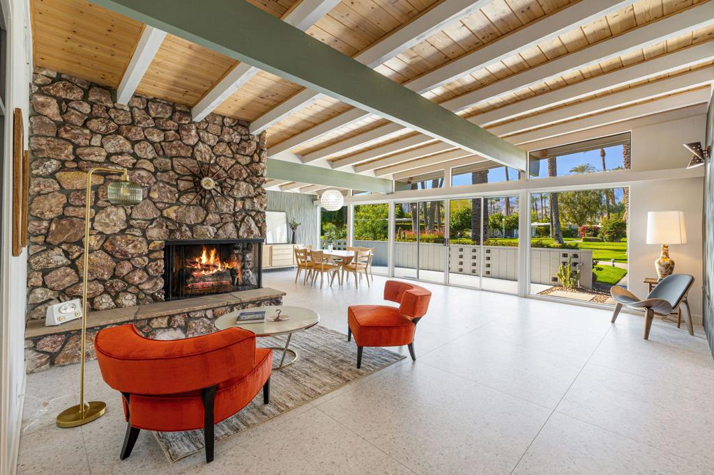 36903 Palm View Road