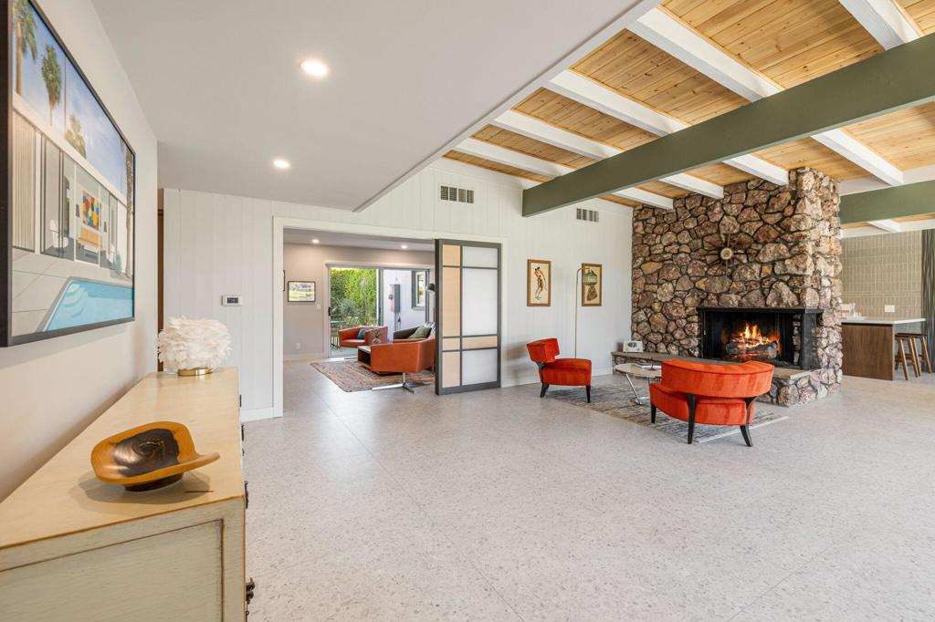 36903 Palm View Road