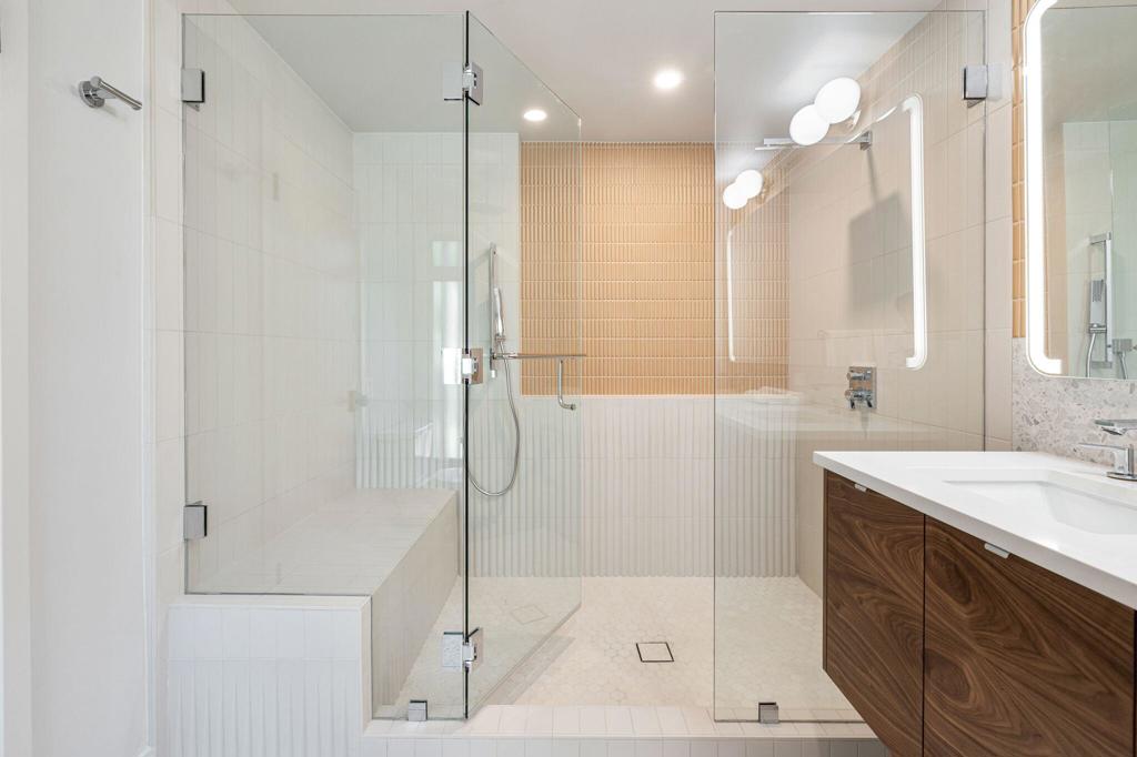 36903 Palm View Road