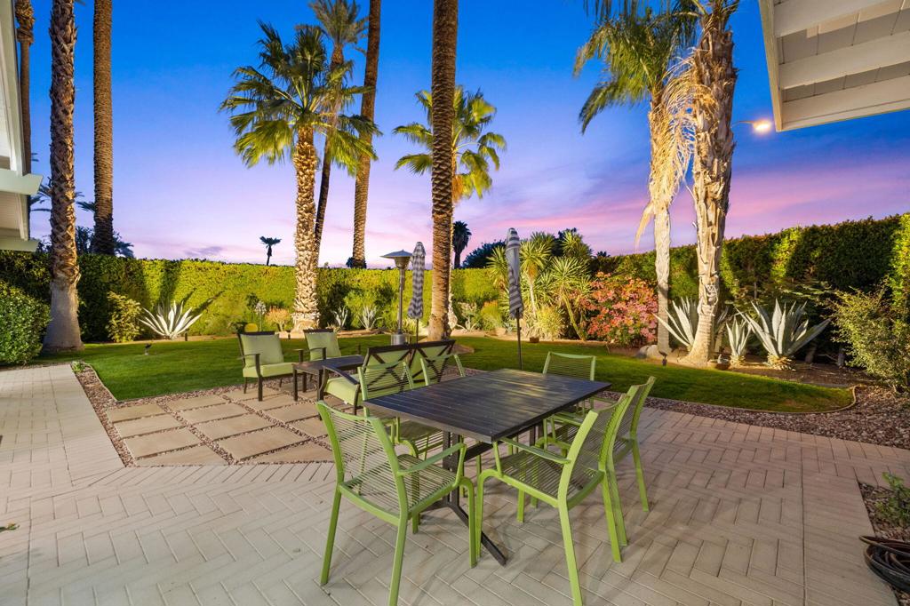 36903 Palm View Road