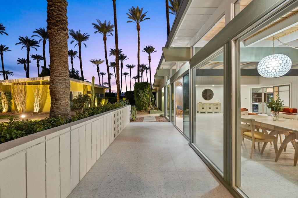 36903 Palm View Road