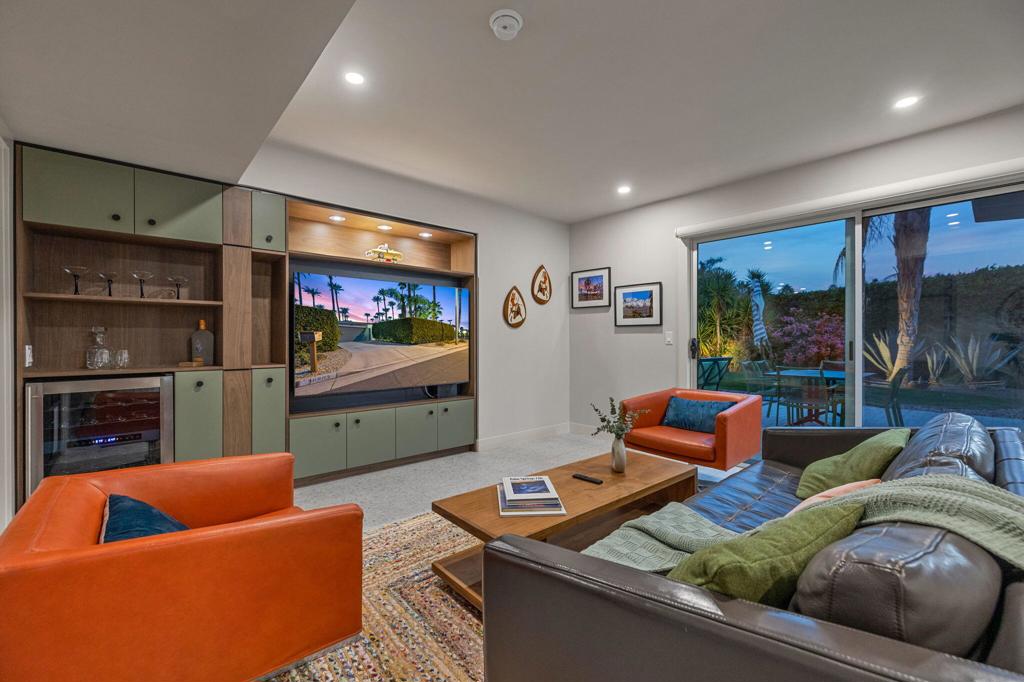 36903 Palm View Road