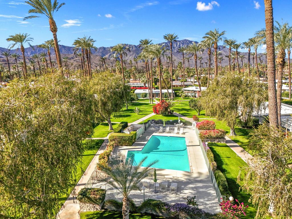 36903 Palm View Road