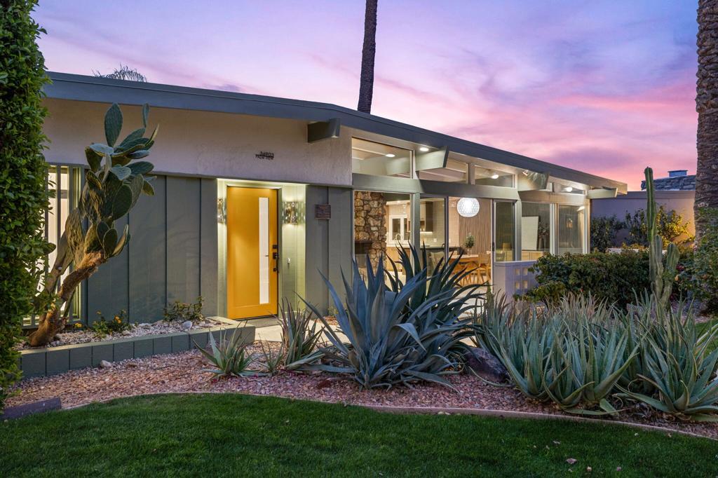 36903 Palm View Road