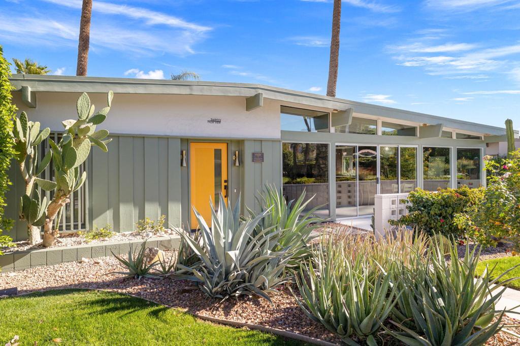 36903 Palm View Road