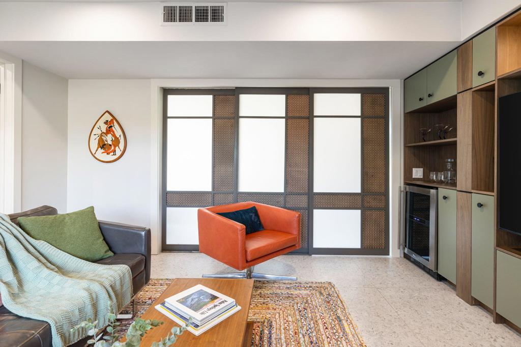 36903 Palm View Road