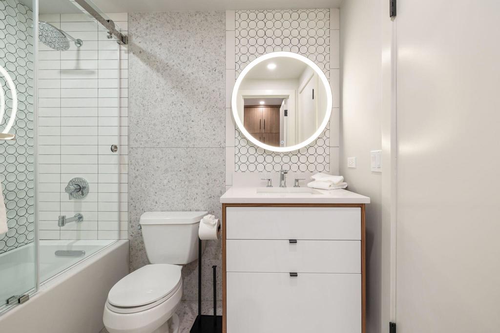 36903 Palm View Road