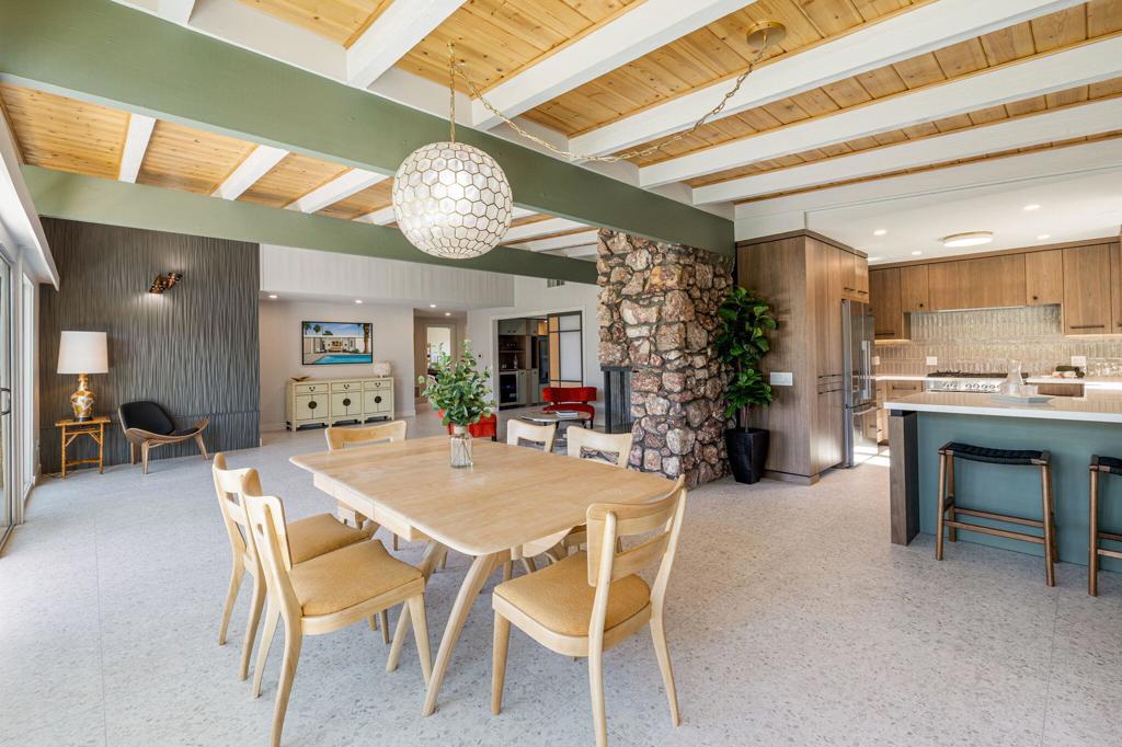 36903 Palm View Road