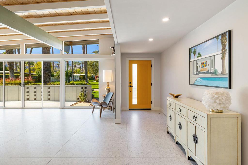 36903 Palm View Road