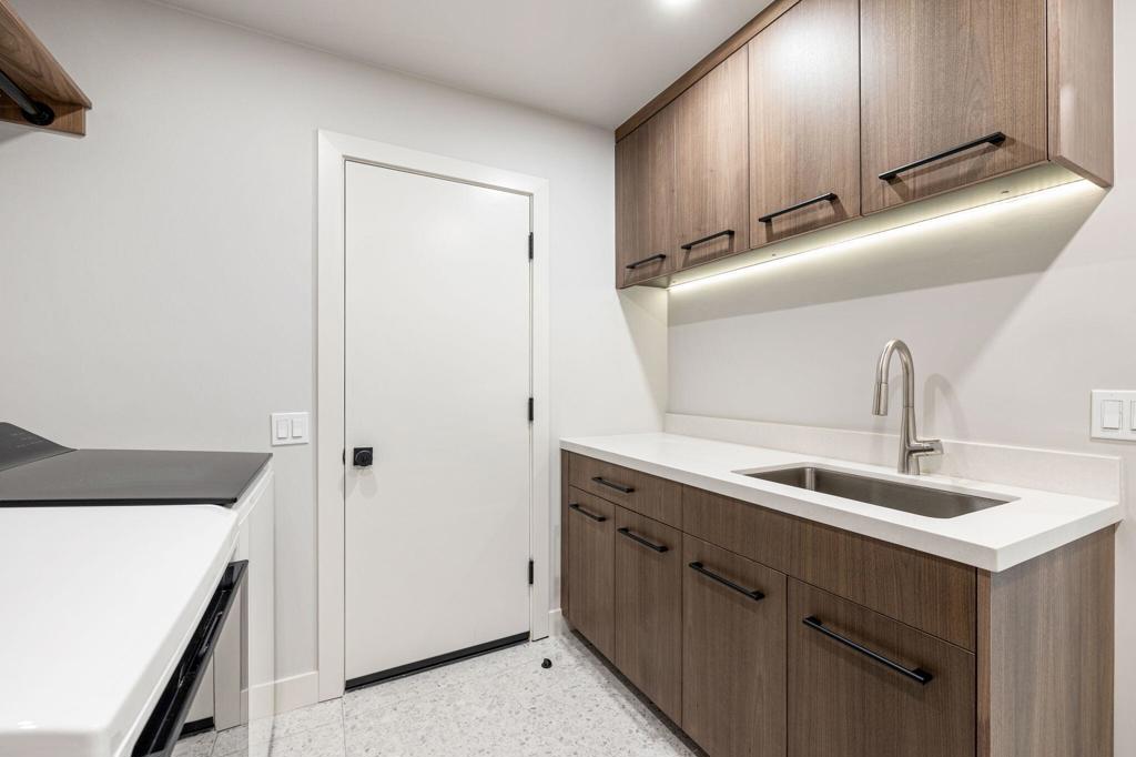 36903 Palm View Road