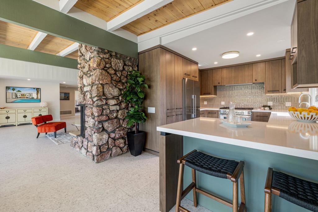 36903 Palm View Road