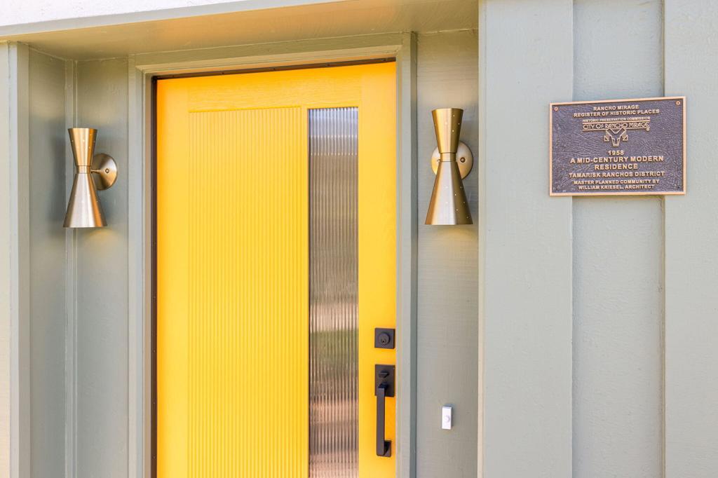 36903 Palm View Road