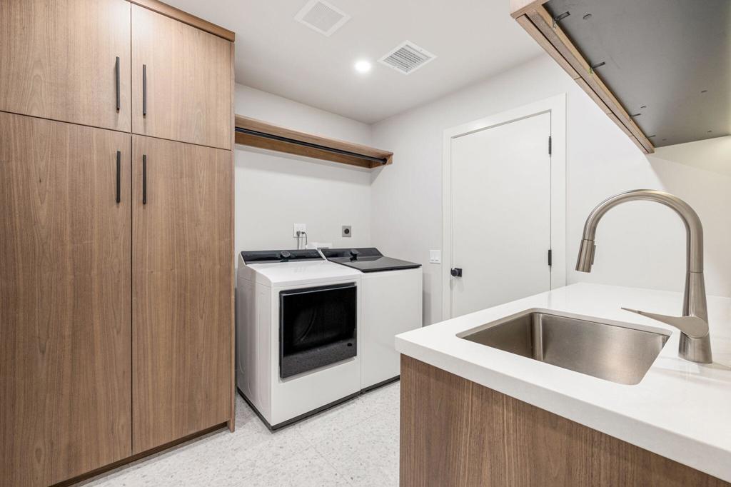 36903 Palm View Road