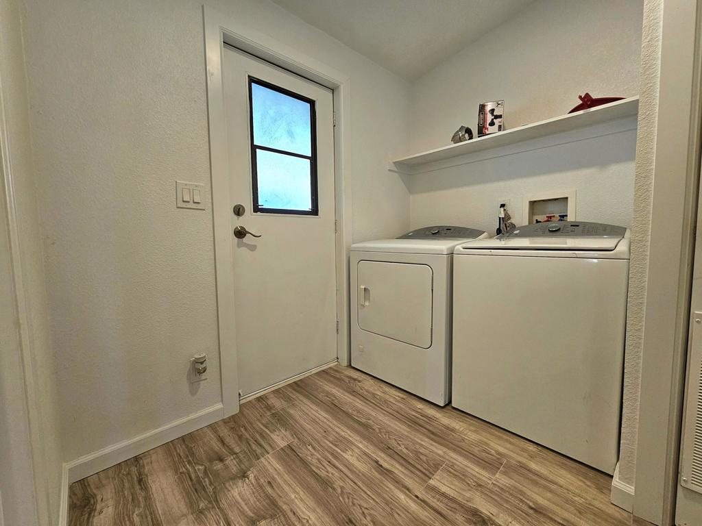 46618 Madison Street 105