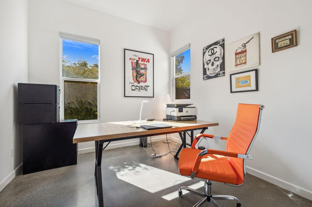 2691 Paragon Loop