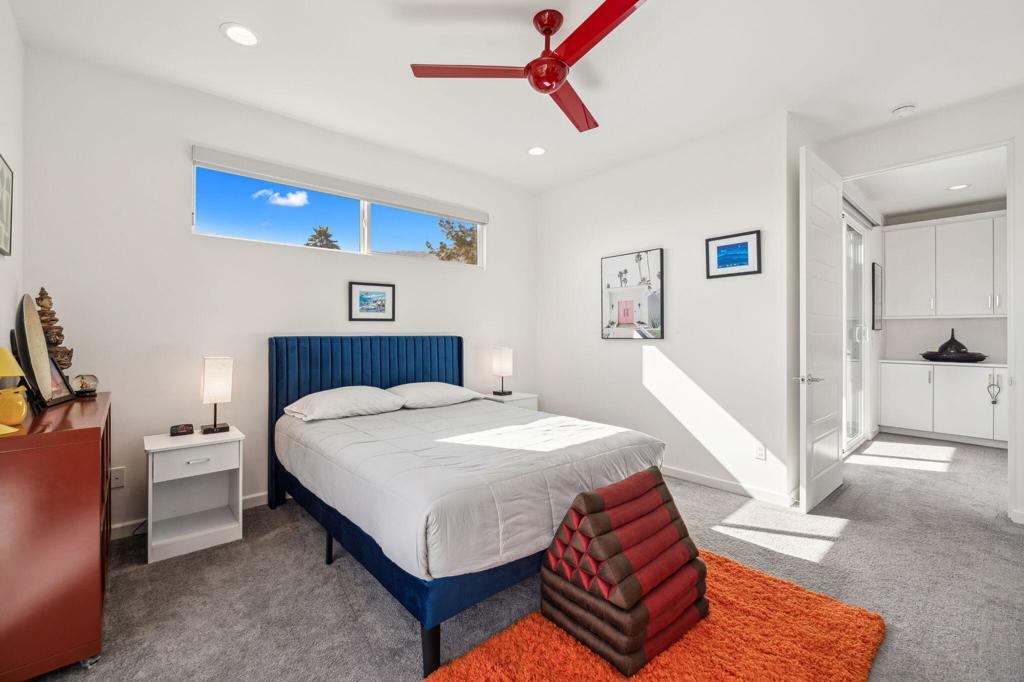 2691 Paragon Loop