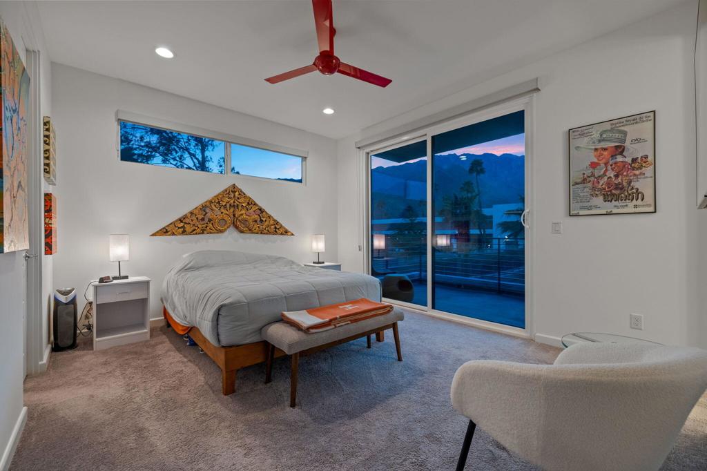 2691 Paragon Loop