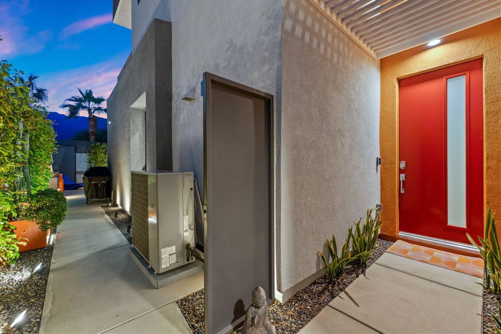 2691 Paragon Loop