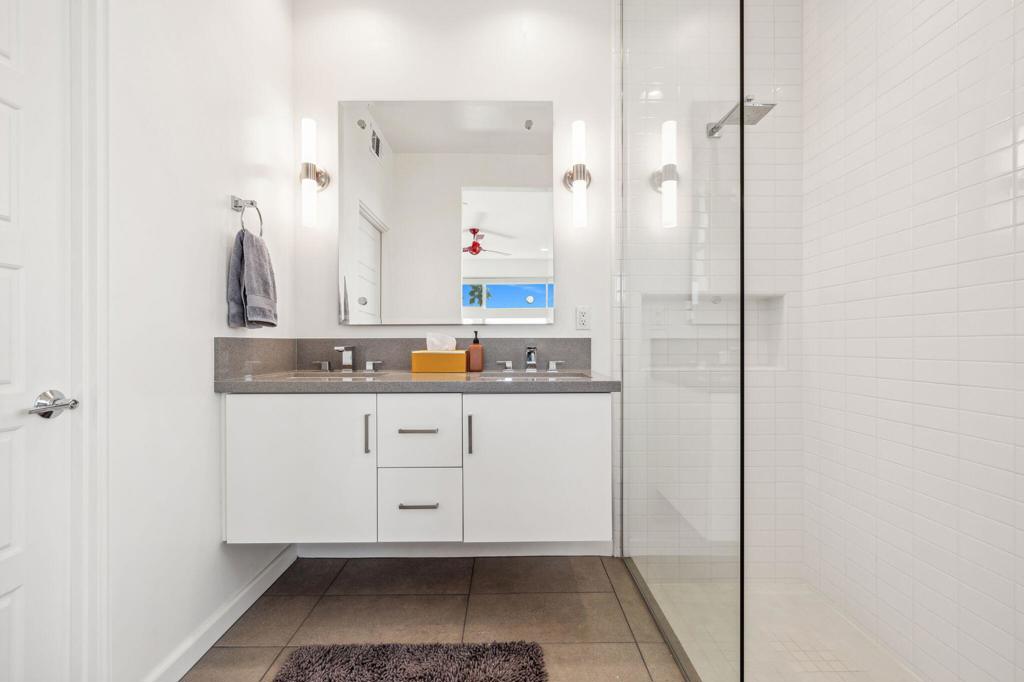 2691 Paragon Loop