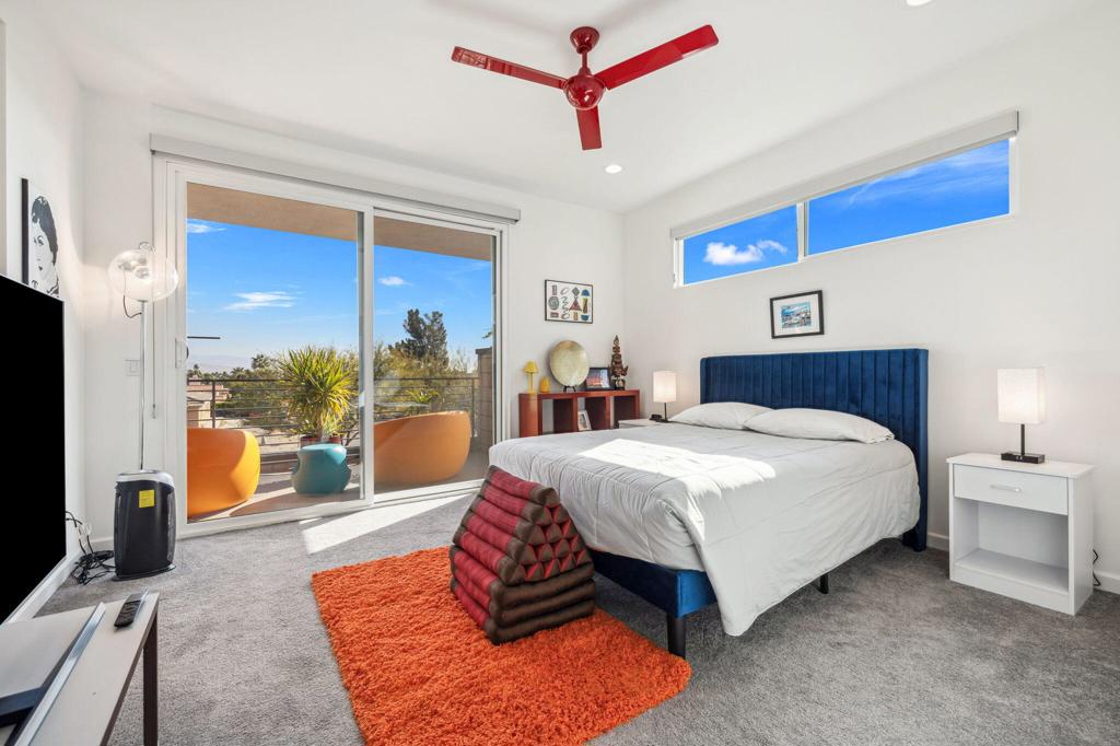 2691 Paragon Loop