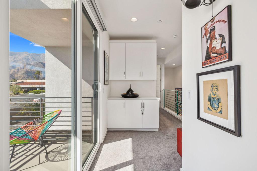 2691 Paragon Loop