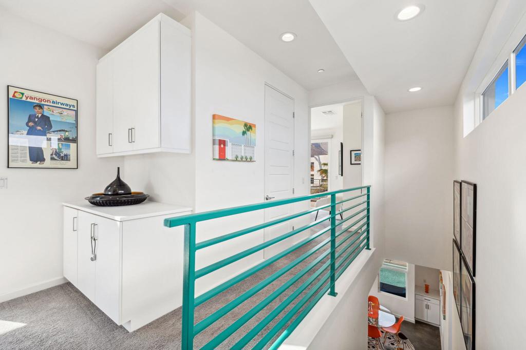 2691 Paragon Loop