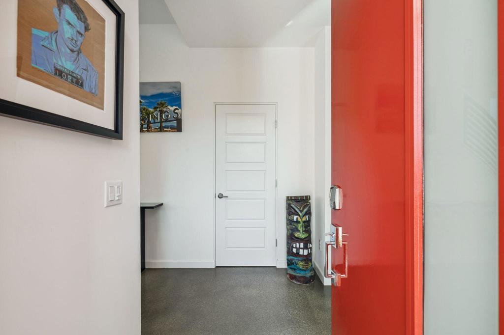 2691 Paragon Loop
