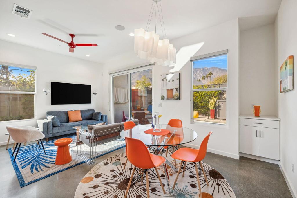 2691 Paragon Loop