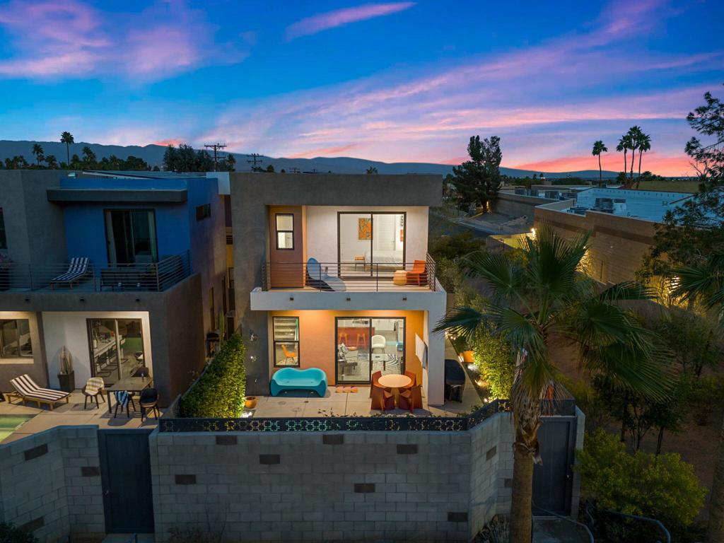 2691 Paragon Loop