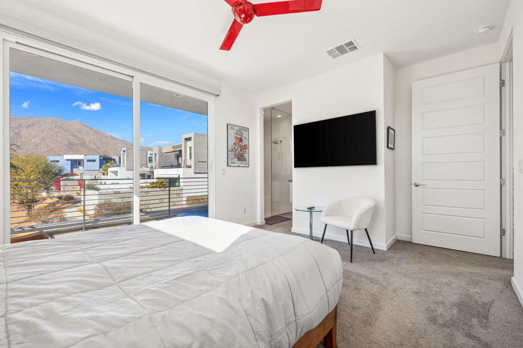 2691 Paragon Loop