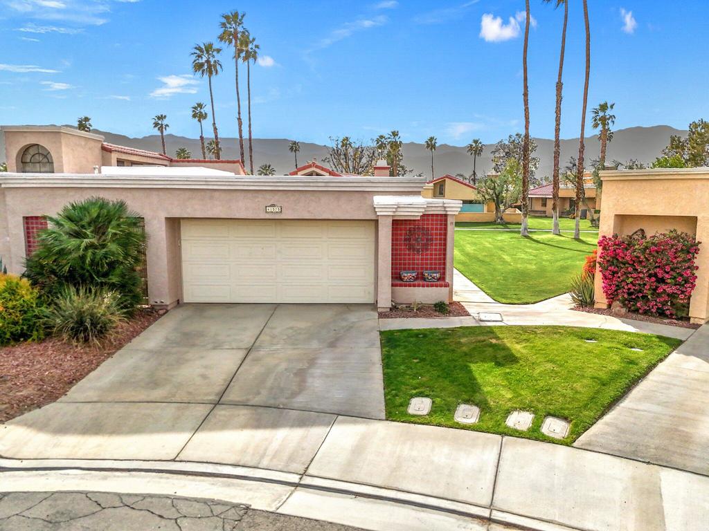 41575 Navarre Court