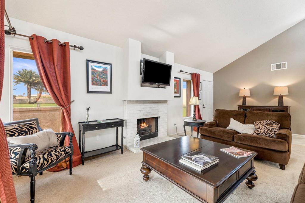 41575 Navarre Court