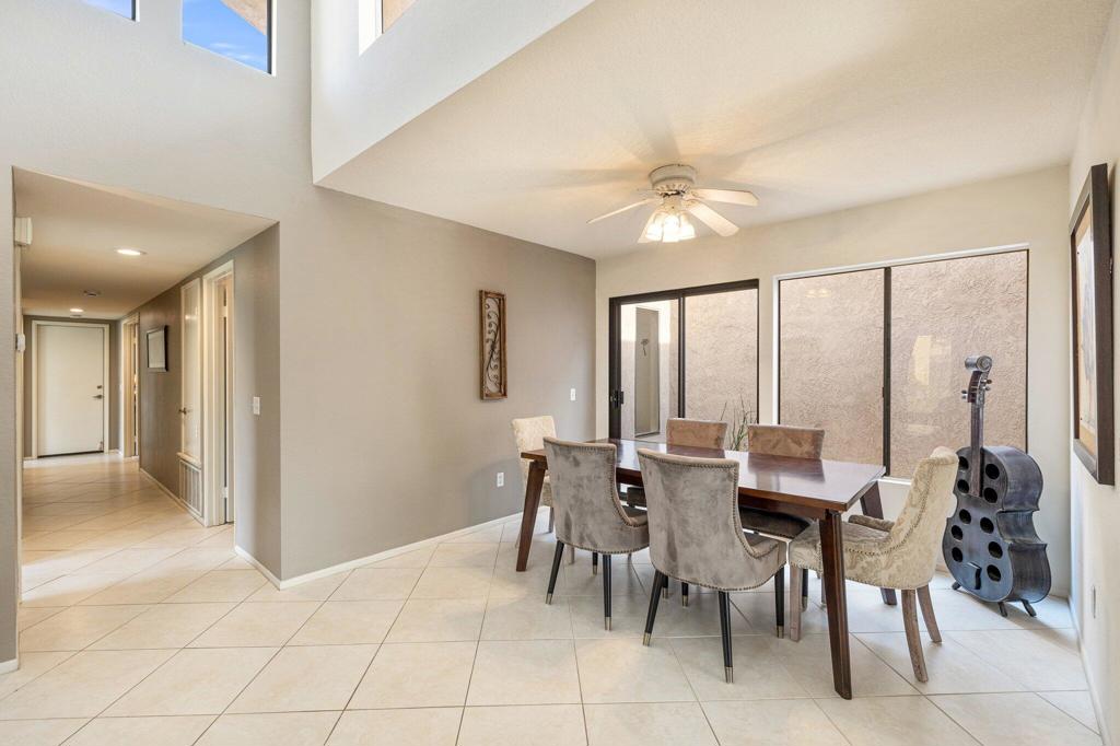 41575 Navarre Court