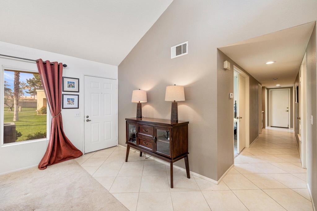 41575 Navarre Court