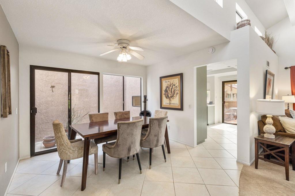 41575 Navarre Court