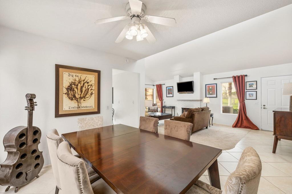 41575 Navarre Court