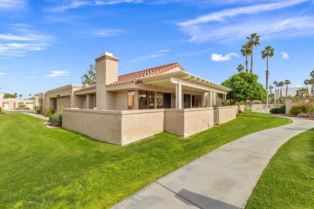 41575 Navarre Court