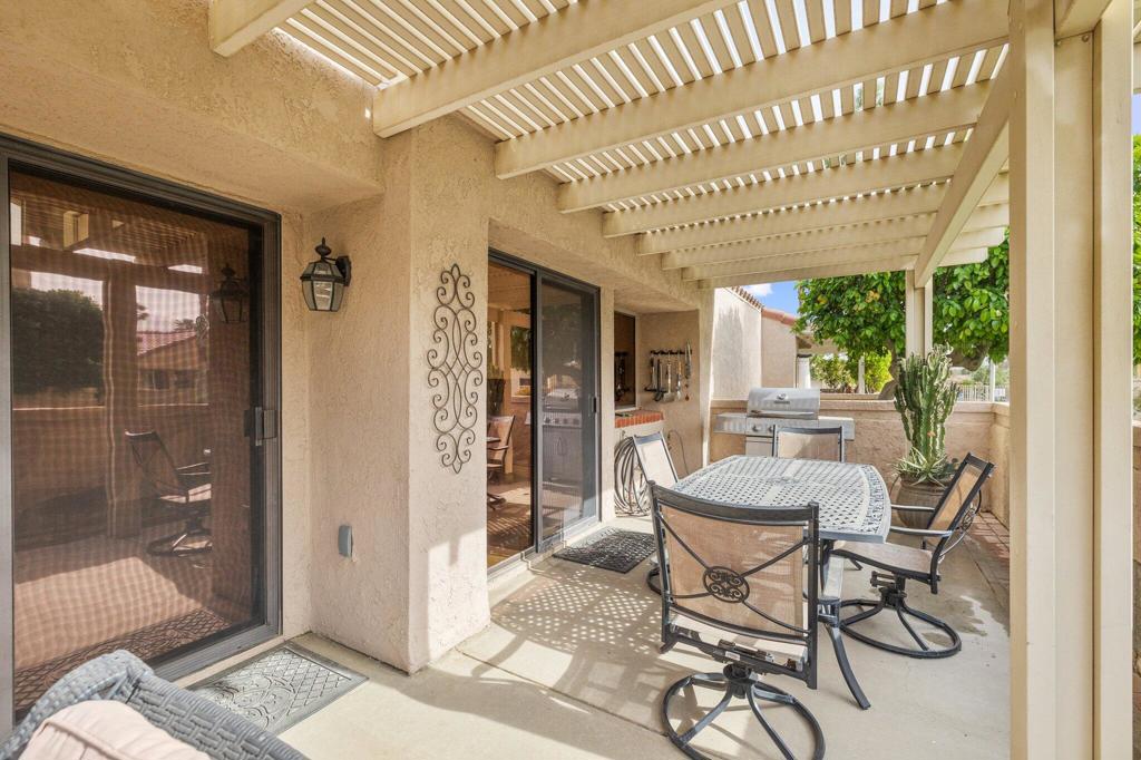 41575 Navarre Court