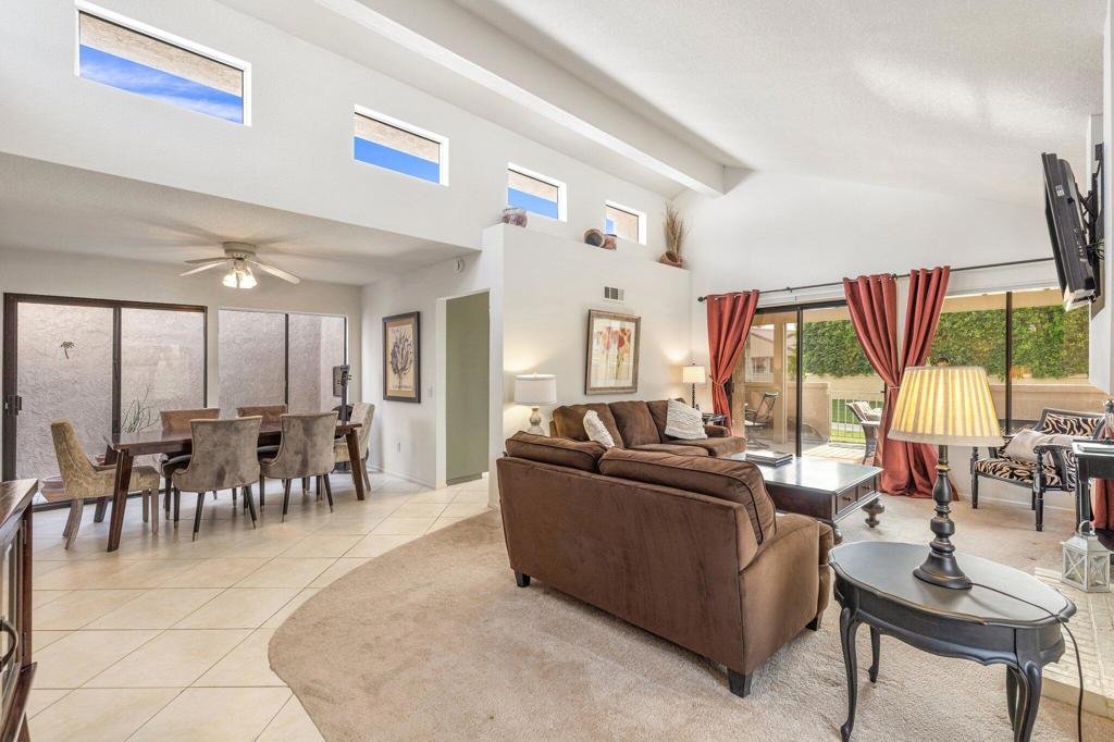 41575 Navarre Court