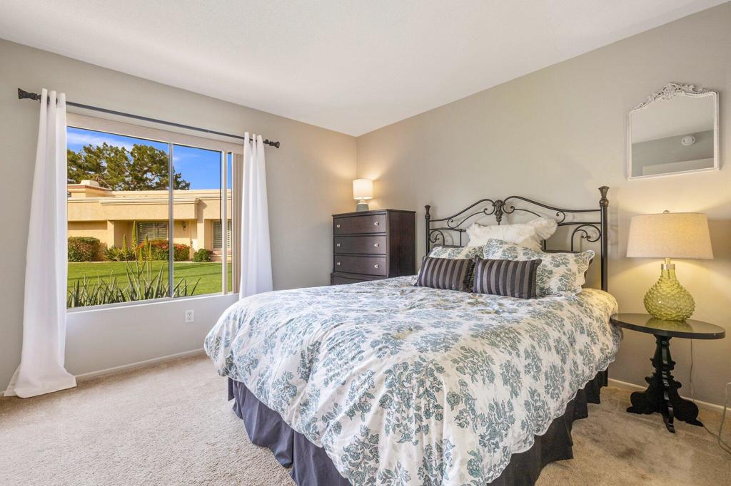 41575 Navarre Court