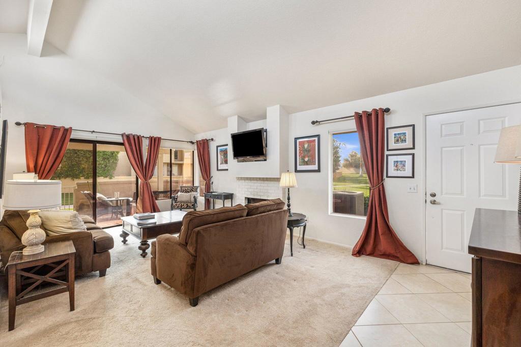 41575 Navarre Court