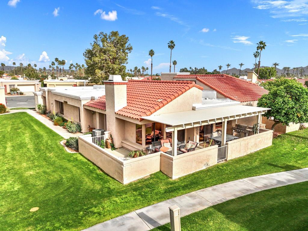41575 Navarre Court