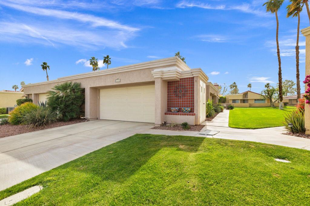 41575 Navarre Court